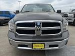 2024 Ram 1500 Classic Crew Cab 4x4, Pickup for sale #RS130694 - photo 4