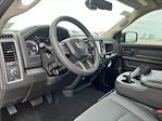 2024 Ram 1500 Classic Crew Cab 4x4, Pickup for sale #RS130694 - photo 41