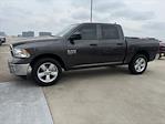 2024 Ram 1500 Classic Crew Cab 4x4, Pickup for sale #RS130694 - photo 6