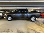 2024 Ram 1500 Classic Crew Cab 4x4, Pickup for sale #RS130694 - photo 7