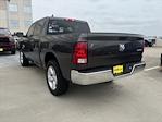 2024 Ram 1500 Classic Crew Cab 4x4, Pickup for sale #RS130694 - photo 8