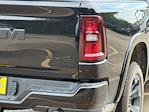 New 2025 Ram 1500 Lone Star Crew Cab 4x4 Pickup for sale #S4500956 - photo 10