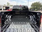 New 2025 Ram 1500 Lone Star Crew Cab 4x4 Pickup for sale #S4500956 - photo 11