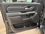 New 2025 Ram 1500 Lone Star Crew Cab 4x4 Pickup for sale #S4500956 - photo 12