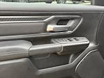 New 2025 Ram 1500 Lone Star Crew Cab 4x4 Pickup for sale #S4500956 - photo 13