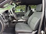 New 2025 Ram 1500 Lone Star Crew Cab 4x4 Pickup for sale #S4500956 - photo 15