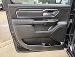 New 2025 Ram 1500 Lone Star Crew Cab 4x4 Pickup for sale #S4500956 - photo 16