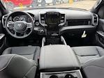 New 2025 Ram 1500 Lone Star Crew Cab 4x4 Pickup for sale #S4500956 - photo 18