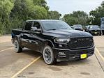 New 2025 Ram 1500 Lone Star Crew Cab 4x4 Pickup for sale #S4500956 - photo 2