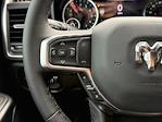 New 2025 Ram 1500 Lone Star Crew Cab 4x4 Pickup for sale #S4500956 - photo 20