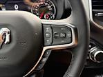 New 2025 Ram 1500 Lone Star Crew Cab 4x4 Pickup for sale #S4500956 - photo 21