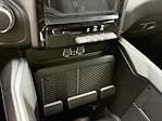 New 2025 Ram 1500 Lone Star Crew Cab 4x4 Pickup for sale #S4500956 - photo 23