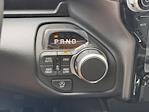 New 2025 Ram 1500 Lone Star Crew Cab 4x4 Pickup for sale #S4500956 - photo 24