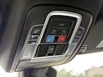 New 2025 Ram 1500 Lone Star Crew Cab 4x4 Pickup for sale #S4500956 - photo 25