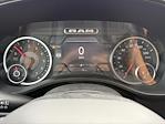 New 2025 Ram 1500 Lone Star Crew Cab 4x4 Pickup for sale #S4500956 - photo 27