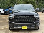 New 2025 Ram 1500 Lone Star Crew Cab 4x4 Pickup for sale #S4500956 - photo 3