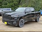 New 2025 Ram 1500 Lone Star Crew Cab 4x4 Pickup for sale #S4500956 - photo 4