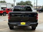 New 2025 Ram 1500 Lone Star Crew Cab 4x4 Pickup for sale #S4500956 - photo 6