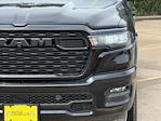 New 2025 Ram 1500 Lone Star Crew Cab 4x4 Pickup for sale #S4500956 - photo 8