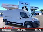 New 2025 Ram ProMaster 2500 High Roof Empty Cargo Van for sale #SE500933 - photo 1