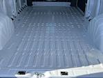 New 2025 Ram ProMaster 2500 High Roof Empty Cargo Van for sale #SE500933 - photo 10