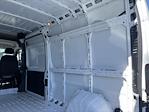 New 2025 Ram ProMaster 2500 High Roof Empty Cargo Van for sale #SE500933 - photo 11