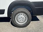 New 2025 Ram ProMaster 2500 High Roof Empty Cargo Van for sale #SE500933 - photo 13