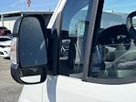 New 2025 Ram ProMaster 2500 High Roof Empty Cargo Van for sale #SE500933 - photo 14