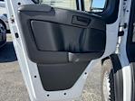 New 2025 Ram ProMaster 2500 High Roof Empty Cargo Van for sale #SE500933 - photo 15