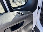 New 2025 Ram ProMaster 2500 High Roof Empty Cargo Van for sale #SE500933 - photo 16