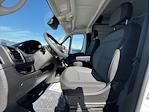New 2025 Ram ProMaster 2500 High Roof Empty Cargo Van for sale #SE500933 - photo 17