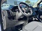 New 2025 Ram ProMaster 2500 High Roof Empty Cargo Van for sale #SE500933 - photo 18