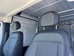 New 2025 Ram ProMaster 2500 High Roof Empty Cargo Van for sale #SE500933 - photo 19