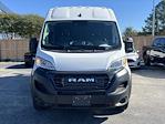 New 2025 Ram ProMaster 2500 High Roof Empty Cargo Van for sale #SE500933 - photo 3