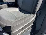 New 2025 Ram ProMaster 2500 High Roof Empty Cargo Van for sale #SE500933 - photo 20