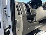 New 2025 Ram ProMaster 2500 High Roof Empty Cargo Van for sale #SE500933 - photo 21
