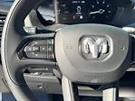 New 2025 Ram ProMaster 2500 High Roof Empty Cargo Van for sale #SE500933 - photo 23