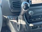 New 2025 Ram ProMaster 2500 High Roof Empty Cargo Van for sale #SE500933 - photo 26