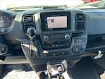 New 2025 Ram ProMaster 2500 High Roof Empty Cargo Van for sale #SE500933 - photo 27