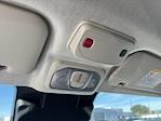 New 2025 Ram ProMaster 2500 High Roof Empty Cargo Van for sale #SE500933 - photo 28