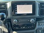 New 2025 Ram ProMaster 2500 High Roof Empty Cargo Van for sale #SE500933 - photo 29