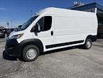 New 2025 Ram ProMaster 2500 High Roof Empty Cargo Van for sale #SE500933 - photo 4