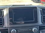 New 2025 Ram ProMaster 2500 High Roof Empty Cargo Van for sale #SE500933 - photo 30