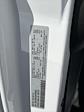 New 2025 Ram ProMaster 2500 High Roof Empty Cargo Van for sale #SE500933 - photo 31