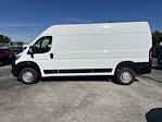 New 2025 Ram ProMaster 2500 High Roof Empty Cargo Van for sale #SE500933 - photo 5
