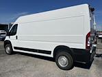 New 2025 Ram ProMaster 2500 High Roof Empty Cargo Van for sale #SE500933 - photo 6