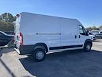 New 2025 Ram ProMaster 2500 High Roof Empty Cargo Van for sale #SE500933 - photo 7
