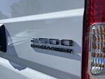 New 2025 Ram ProMaster 2500 High Roof Empty Cargo Van for sale #SE500933 - photo 8