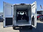 New 2025 Ram ProMaster 2500 High Roof Empty Cargo Van for sale #SE500933 - photo 2