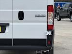 New 2025 Ram ProMaster 2500 High Roof Empty Cargo Van for sale #SE538981 - photo 11
